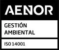 ISO Ambiental